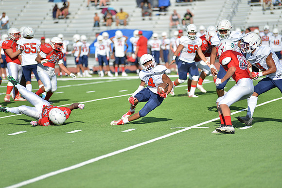 2022 03 f vs liberty DE2_4455