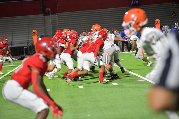 2022 04 jv vs bishop gorman  DE2_2279