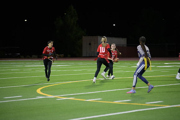 2021 01 f vs shadow ridge ff DE1_5786