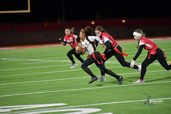 2023 flag 02 v vs del sol DE1_0965