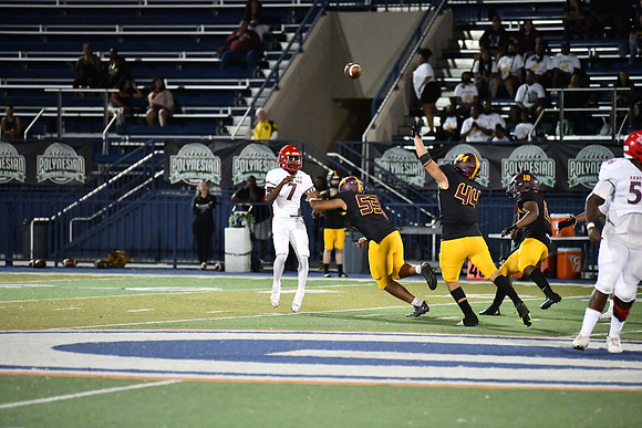 2022 03 v vs mountain point  DE2_0343
