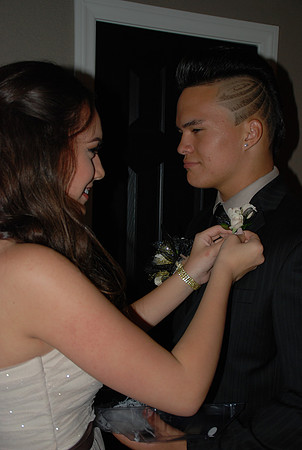 2015 hoco IMG_1994