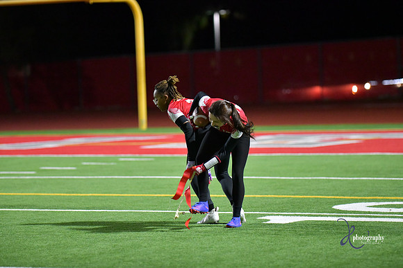 2023 flag 02 v vs del sol DE1_1085