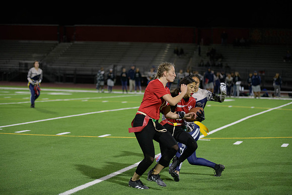 2021 01 f vs shadow ridge ff DE1_5152