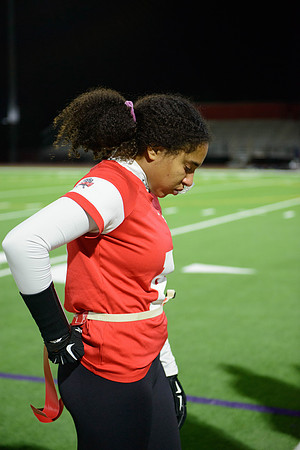 2021 01 v vs shadow ridge ff DE2_0778