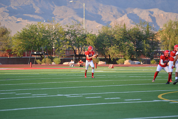 2022 03 jv vs liberty DE2_4572
