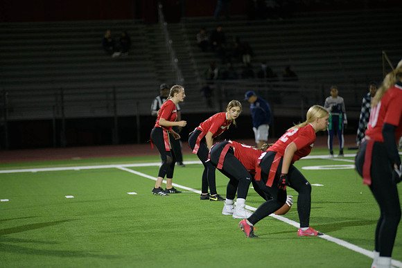 2021 01 f vs shadow ridge ff DE1_5102