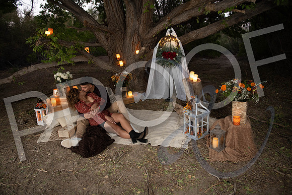 2021 austin & becca DE1_6843