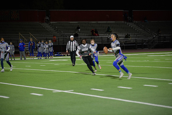 2021 02 v vs gorman ff DE1_7498