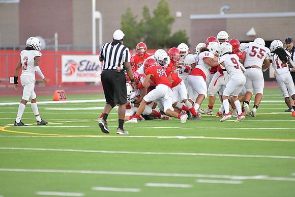 2022 03 jv vs liberty DE1_9131
