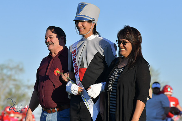 2022 06 senior walk DE1_9638