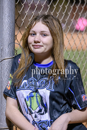 04 2022 lady aces DE1_8519