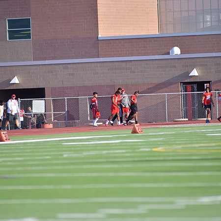 2022 01 f vs faith  DEB_4014