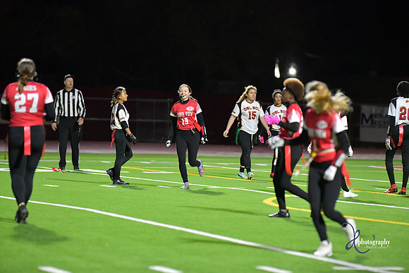2023 flag 02 v vs del sol DE1_1091