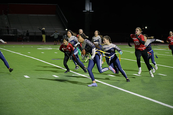2021 01 f vs shadow ridge ff DE1_5180