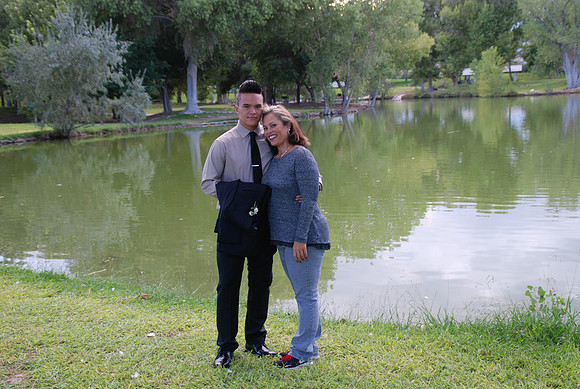 2015 hoco IMG_2040