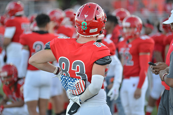 2022 03 jv vs liberty DE2_4550