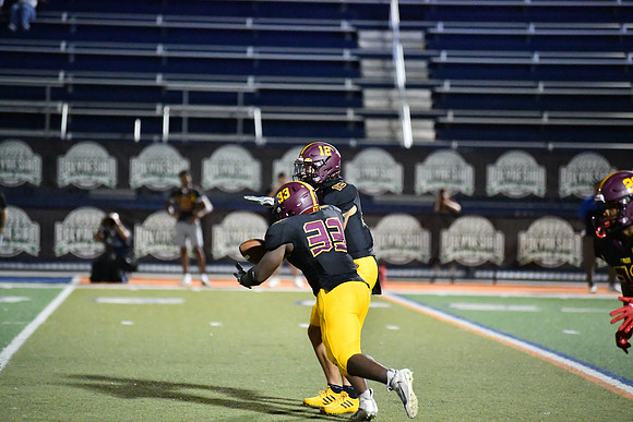2022 03 v vs mountain point  DE2_0283