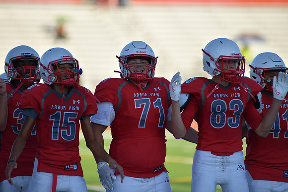 2022 03 f vs liberty DE1_8914