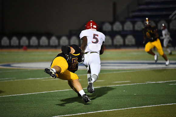 2022 03 v vs mountain point  DE2_0180