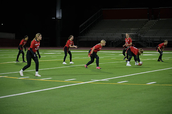 2021 01 f vs shadow ridge ff DE1_5129