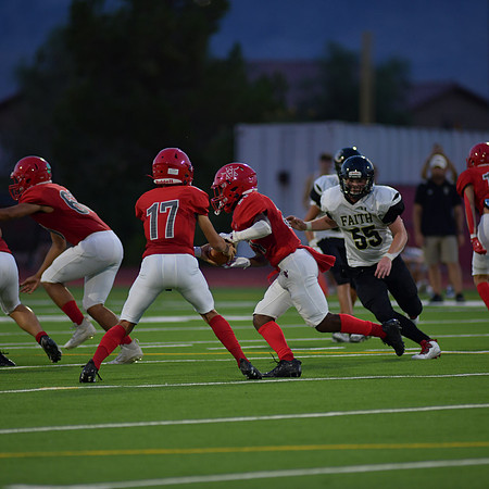 2022 01 jv vs faith  DEB_4325