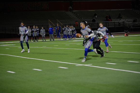 2021 02 v vs gorman ff DE1_7501