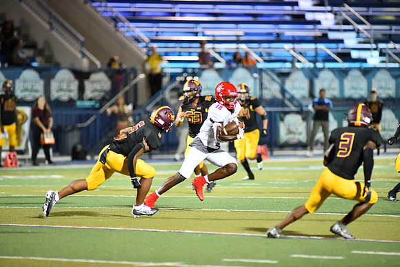 2022 03 v vs mountain point  DE1_0124
