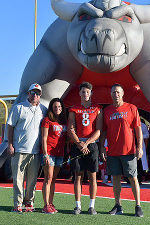 2022 06 senior walk DE2_6297