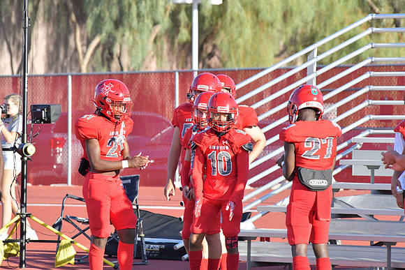 2022 02 jv vs shadow DE1_6319