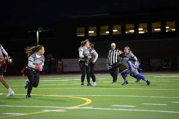 2021 02 v vs gorman ff DE1_7357