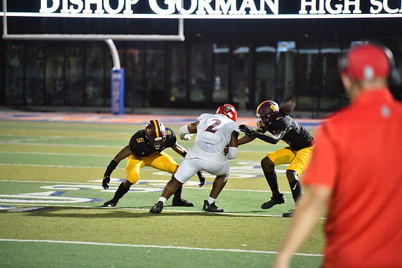 2022 03 v vs mountain point  DE2_0324