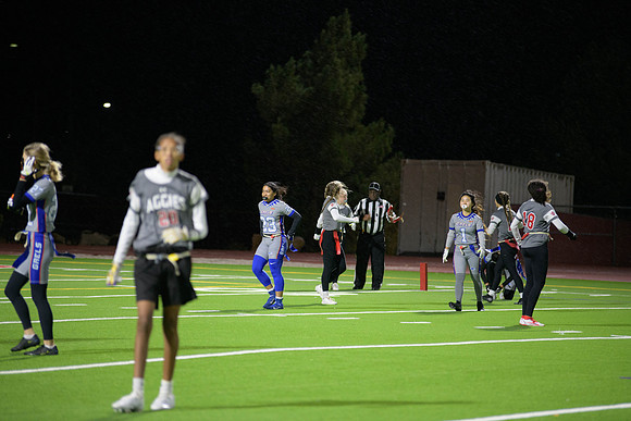 2021 02 v vs gorman ff DE1_7593
