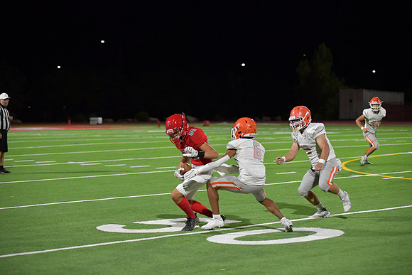 2022 04 jv vs bishop gorman  DE2_2737