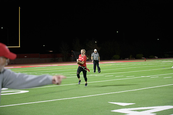 2021 01 f vs shadow ridge ff DE1_5749
