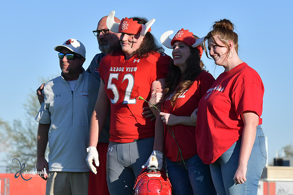 2022 06 senior walk DE1_9500