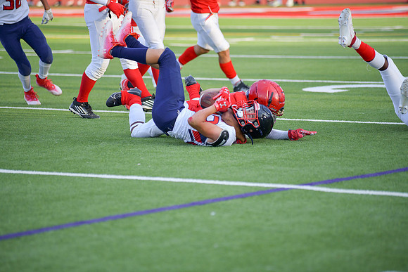 DE1_4982