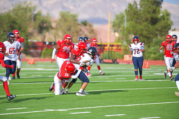 DE2_5648