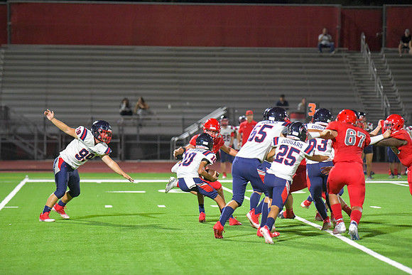 DE2_6123