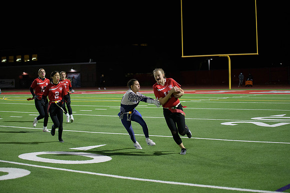 2021 01 f vs shadow ridge ff DE1_5303