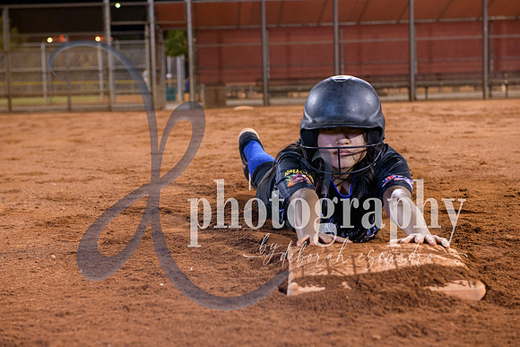 28 2022 lady aces DE1_3744