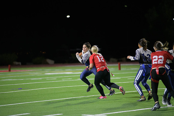 2021 01 f vs shadow ridge ff DE1_5633
