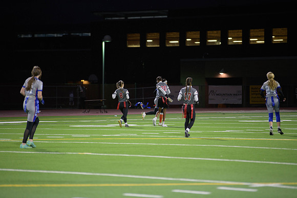 2021 02 v vs gorman ff DE1_7365