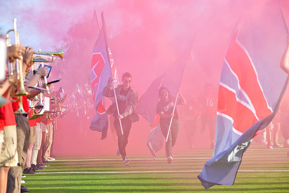 DE1_5445