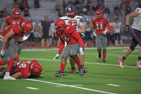 DE2_6510