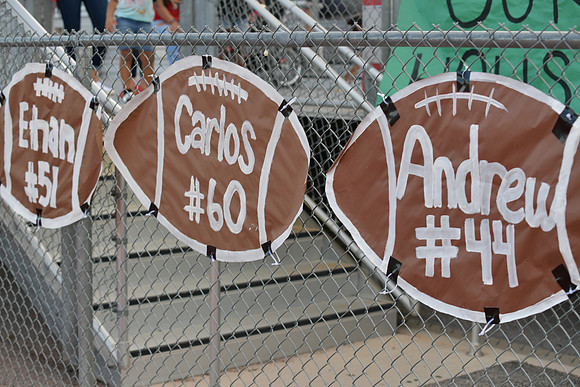 DE1_5358