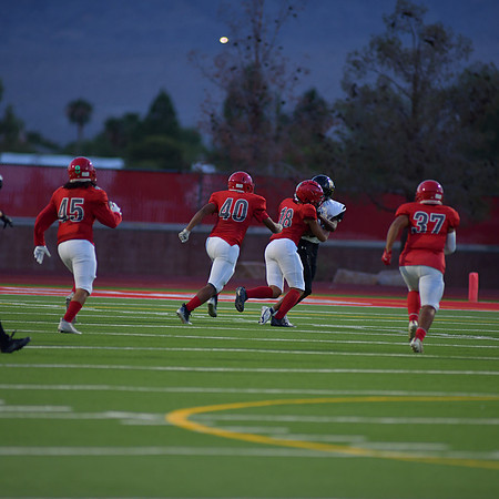 2022 01 jv vs faith  DEB_4312