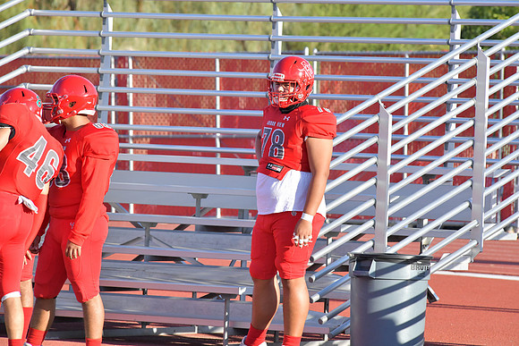 2022 02 jv vs shadow DE1_6321