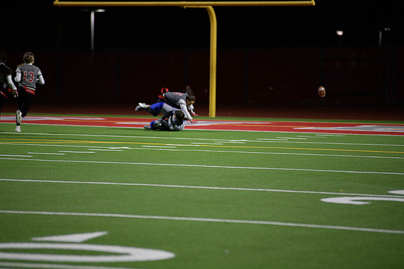 2021 02 v vs gorman ff DE1_7645