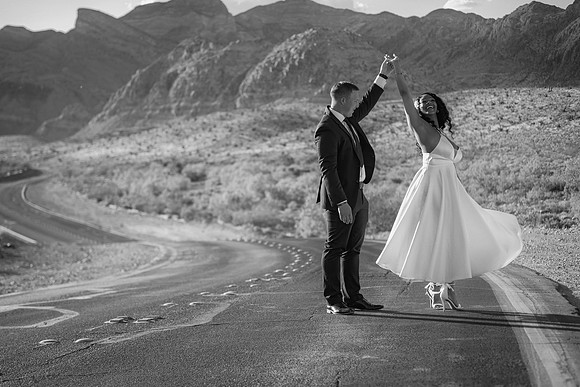 2025 taylor & daysia DE2_7824-Edit bw
